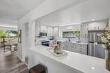 756 Estancia Way - Photo 23