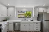 756 Estancia Way - Photo 25