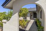 756 Estancia Way - Photo 3