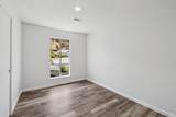 756 Estancia Way - Photo 30