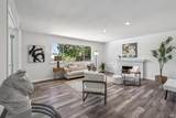 756 Estancia Way - Photo 6