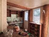 73046 Hill Road - Photo 24