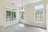 201 Spur Ridge Lane - Photo 10