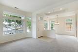 201 Spur Ridge Lane - Photo 11