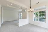 201 Spur Ridge Lane - Photo 12