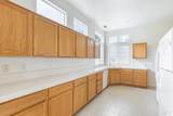 201 Spur Ridge Lane - Photo 14