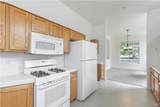 201 Spur Ridge Lane - Photo 16
