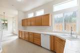 201 Spur Ridge Lane - Photo 17
