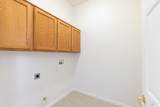 201 Spur Ridge Lane - Photo 18