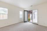 201 Spur Ridge Lane - Photo 19