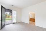 201 Spur Ridge Lane - Photo 20