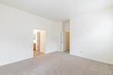 201 Spur Ridge Lane - Photo 21