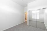201 Spur Ridge Lane - Photo 24