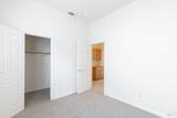 201 Spur Ridge Lane - Photo 25