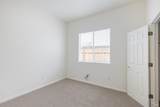 201 Spur Ridge Lane - Photo 26