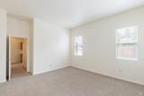201 Spur Ridge Lane - Photo 27