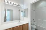201 Spur Ridge Lane - Photo 28