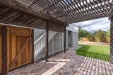 201 Spur Ridge Lane - Photo 30