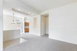 201 Spur Ridge Lane - Photo 6