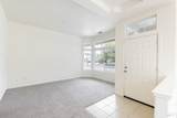 201 Spur Ridge Lane - Photo 7