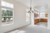 201 Spur Ridge Lane - Photo 8