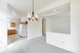201 Spur Ridge Lane - Photo 9