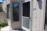 29 Sailmaker Court - Photo 5