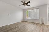 1305 Valley Glen Drive - Photo 14