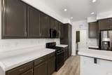 1305 Valley Glen Drive - Photo 17