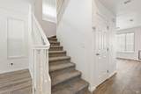 1305 Valley Glen Drive - Photo 21