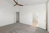 1305 Valley Glen Drive - Photo 23