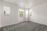1305 Valley Glen Drive - Photo 29