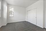 1305 Valley Glen Drive - Photo 30