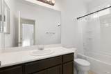 1305 Valley Glen Drive - Photo 31