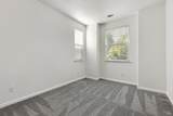 1305 Valley Glen Drive - Photo 32