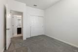 1305 Valley Glen Drive - Photo 33