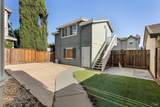 1305 Valley Glen Drive - Photo 34