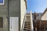 1305 Valley Glen Drive - Photo 38