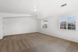 1305 Valley Glen Drive - Photo 40