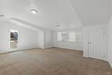 1305 Valley Glen Drive - Photo 41