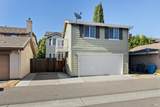 1305 Valley Glen Drive - Photo 42