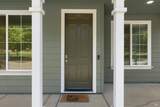 1305 Valley Glen Drive - Photo 6