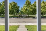 1305 Valley Glen Drive - Photo 7