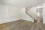1305 Valley Glen Drive - Photo 8
