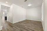 1305 Valley Glen Drive - Photo 9
