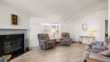 131 Del Paso Drive - Photo 10
