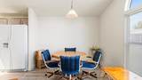 131 Del Paso Drive - Photo 11