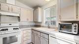 131 Del Paso Drive - Photo 13