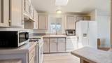 131 Del Paso Drive - Photo 14