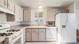 131 Del Paso Drive - Photo 15